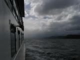 Bariloche