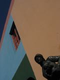 La-Boca_2