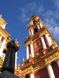 Salta