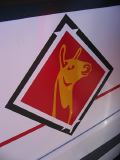 Un_llama