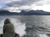 Ushuaia