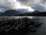 Bariloche_2