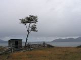Ushuaia_5