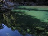 rio-azul