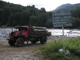 El-camion