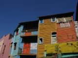 La-Boca_1