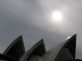 Opera-de-sydney