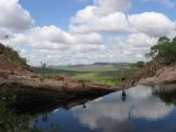Parc-Kakadu