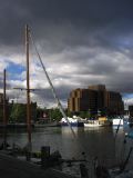 hobart