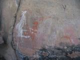 peintures