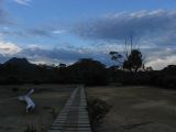 tasmanie