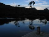 tasmanie_2