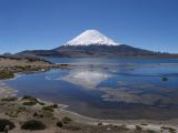 Parinacota_3