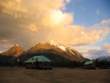 Torres-del-paine_2