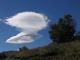 Torres-del-paine_3