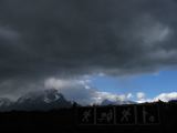 Torres-del-paine_4