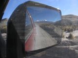 Parc-Lauca_1