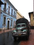 Bogota