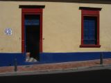 Bogota_2