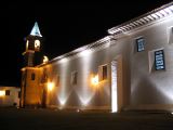 Villa-de-Leiva