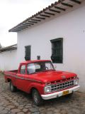 Villa-de-Leiva_3