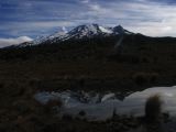 Tongariro_park_6